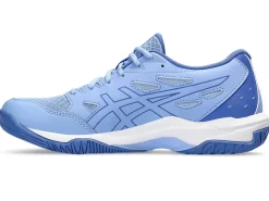 ASICS GEL-ROCKET 11-Women Volleyball|Volleyball