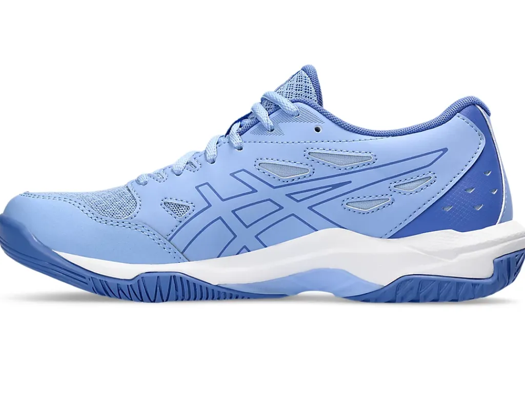 ASICS GEL-ROCKET 11-Women Volleyball|Volleyball