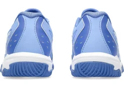 ASICS GEL-ROCKET 11-Women Volleyball|Volleyball