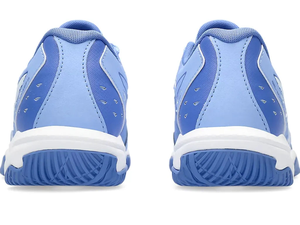 ASICS GEL-ROCKET 11-Women Volleyball|Volleyball