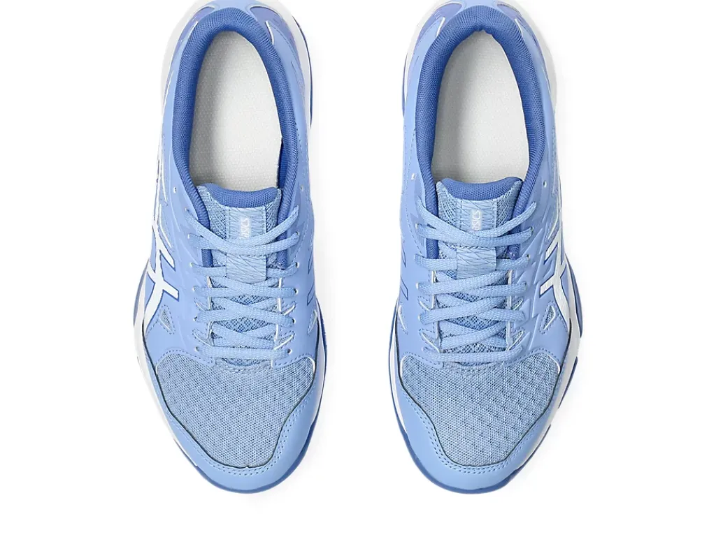 ASICS GEL-ROCKET 11-Women Volleyball|Volleyball
