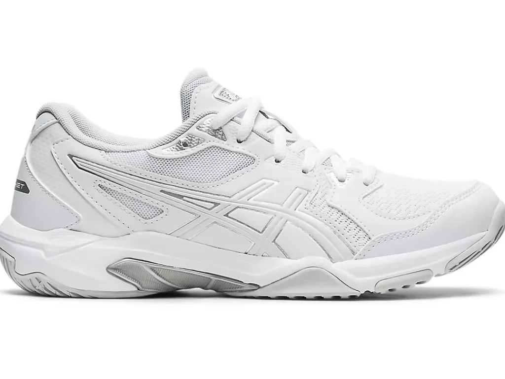 ASICS GEL-ROCKET 10-Women Volleyball|Volleyball