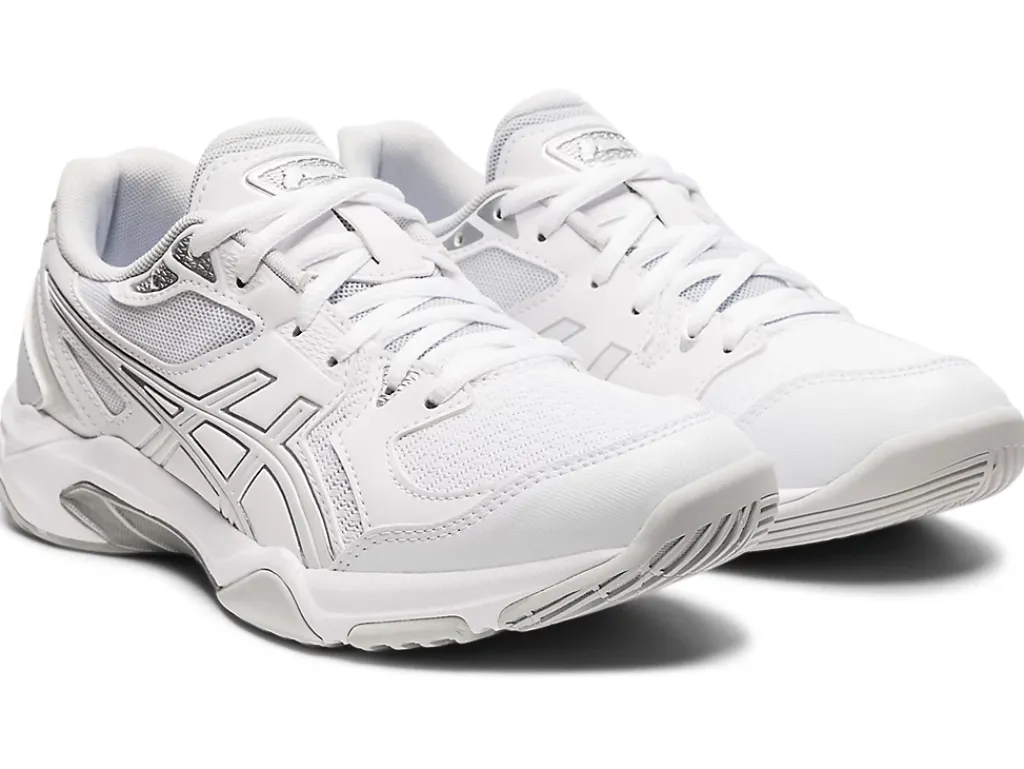 ASICS GEL-ROCKET 10-Women Volleyball|Volleyball