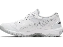 ASICS GEL-ROCKET 10-Women Volleyball|Volleyball
