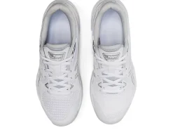 ASICS GEL-ROCKET 10-Women Volleyball|Volleyball