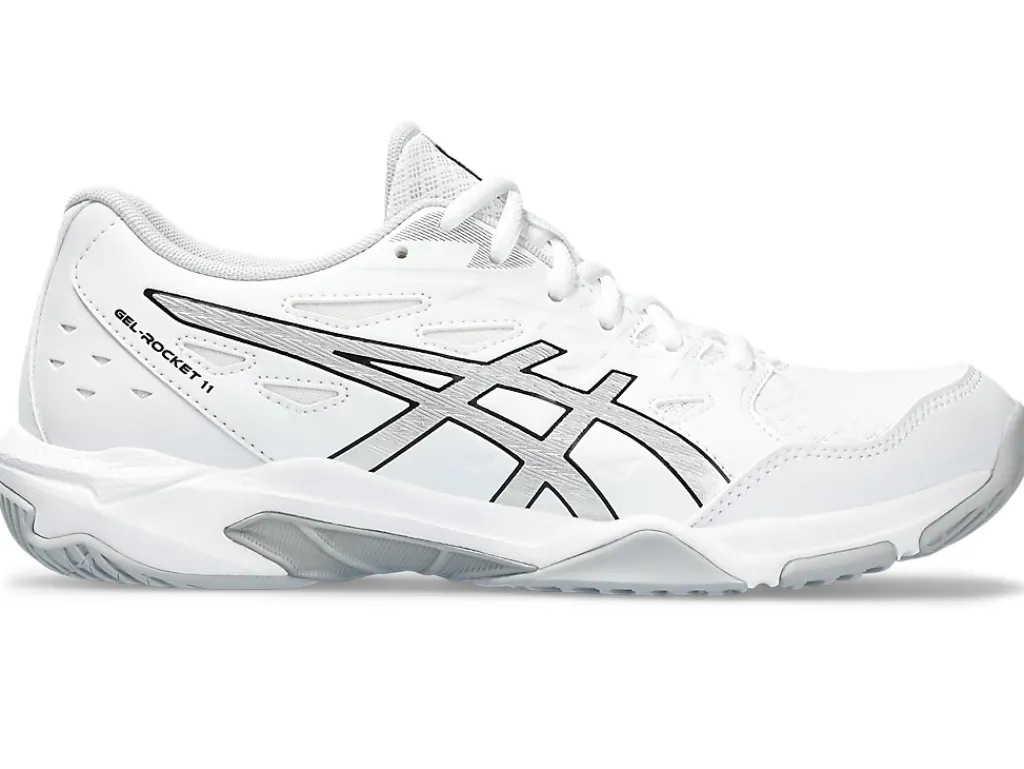 ASICS GEL-ROCKET 11-Women Volleyball|Volleyball