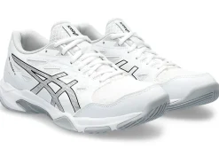 ASICS GEL-ROCKET 11-Women Volleyball|Volleyball