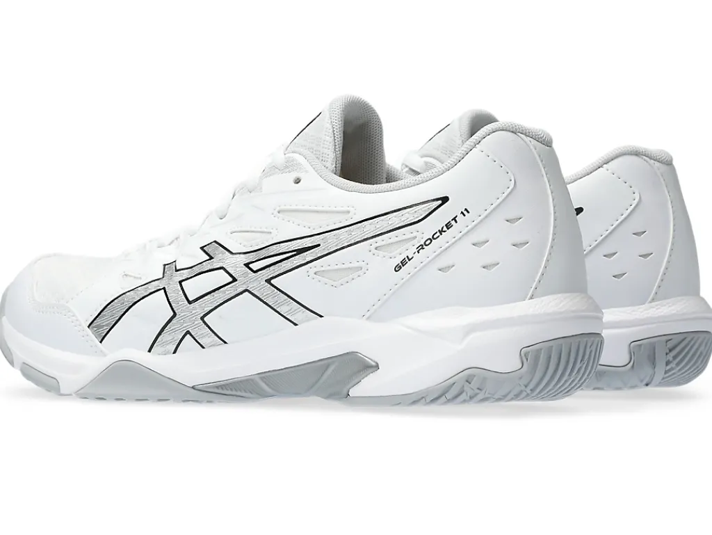 ASICS GEL-ROCKET 11-Women Volleyball|Volleyball