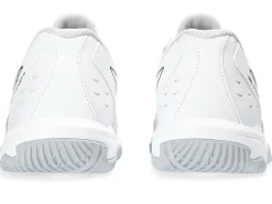 ASICS GEL-ROCKET 11-Women Volleyball|Volleyball