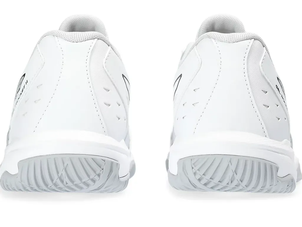 ASICS GEL-ROCKET 11-Women Volleyball|Volleyball