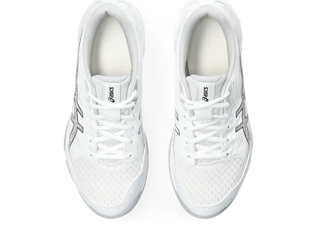 ASICS GEL-ROCKET 11-Women Volleyball|Volleyball