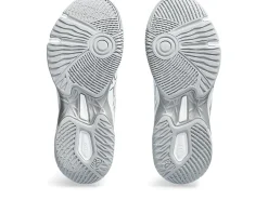 ASICS GEL-ROCKET 11-Women Volleyball|Volleyball