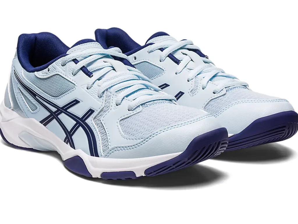 ASICS GEL-ROCKET 10-Women Volleyball|Volleyball