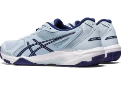 ASICS GEL-ROCKET 10-Women Volleyball|Volleyball