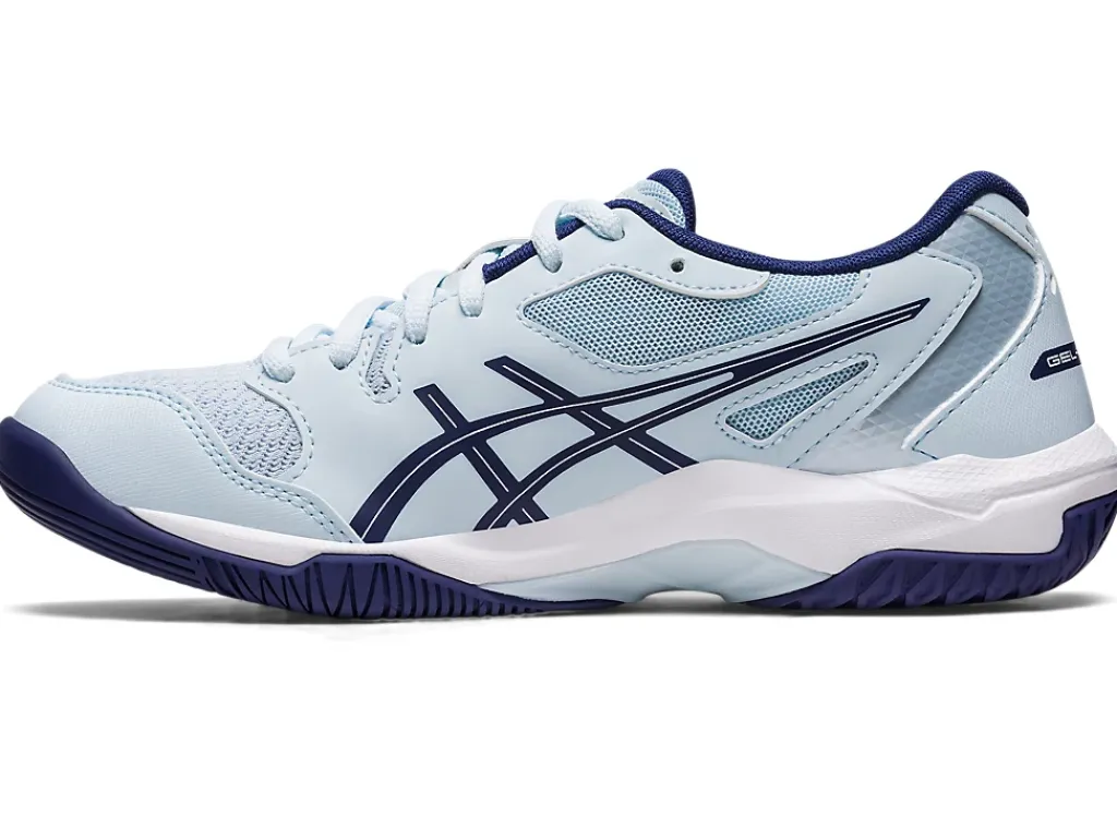 ASICS GEL-ROCKET 10-Women Volleyball|Volleyball