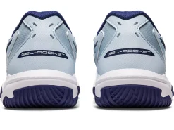 ASICS GEL-ROCKET 10-Women Volleyball|Volleyball