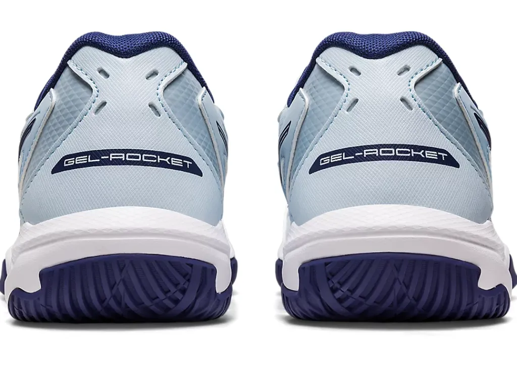 ASICS GEL-ROCKET 10-Women Volleyball|Volleyball