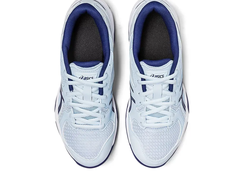 ASICS GEL-ROCKET 10-Women Volleyball|Volleyball