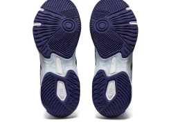 ASICS GEL-ROCKET 10-Women Volleyball|Volleyball