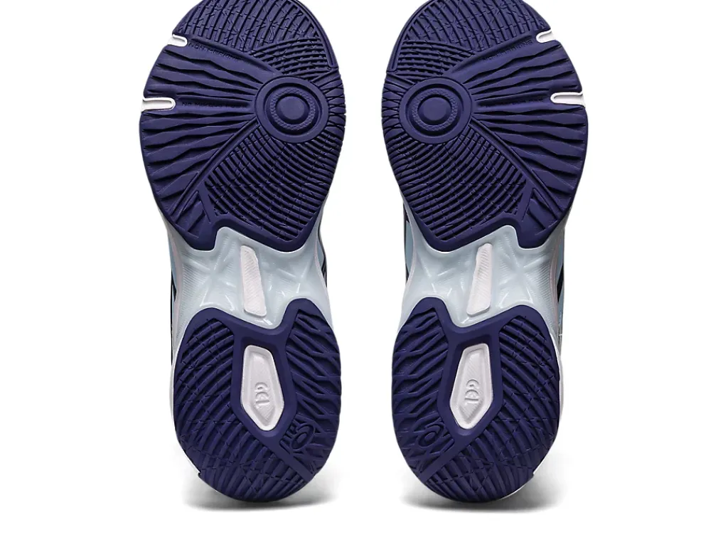 ASICS GEL-ROCKET 10-Women Volleyball|Volleyball