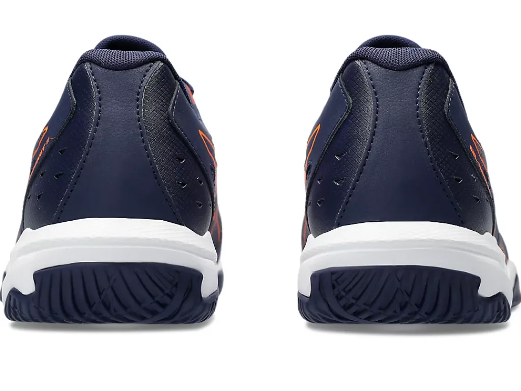 ASICS GEL-ROCKET 11-Men Volleyball|Volleyball