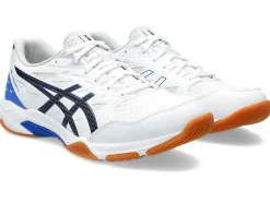ASICS GEL-ROCKET 11-Men Volleyball|Volleyball