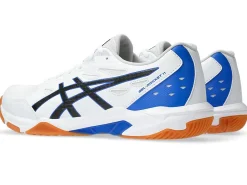 ASICS GEL-ROCKET 11-Men Volleyball|Volleyball