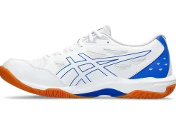 ASICS GEL-ROCKET 11-Men Volleyball|Volleyball