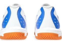 ASICS GEL-ROCKET 11-Men Volleyball|Volleyball