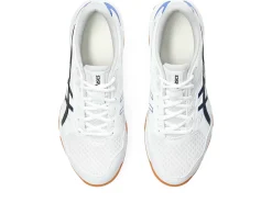 ASICS GEL-ROCKET 11-Men Volleyball|Volleyball