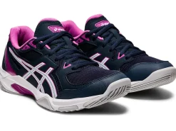 ASICS GEL-ROCKET 10-Women Volleyball|Volleyball