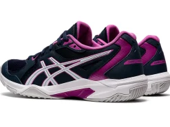 ASICS GEL-ROCKET 10-Women Volleyball|Volleyball
