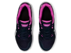 ASICS GEL-ROCKET 10-Women Volleyball|Volleyball