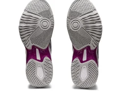 ASICS GEL-ROCKET 10-Women Volleyball|Volleyball