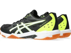 ASICS GEL-ROCKET 11-Men Volleyball|Volleyball