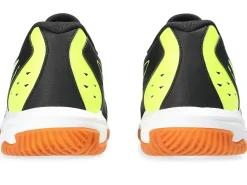 ASICS GEL-ROCKET 11-Men Volleyball|Volleyball