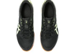 ASICS GEL-ROCKET 11-Men Volleyball|Volleyball
