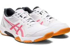 ASICS GEL-ROCKET 10-Women Volleyball|Volleyball