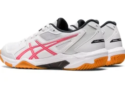 ASICS GEL-ROCKET 10-Women Volleyball|Volleyball