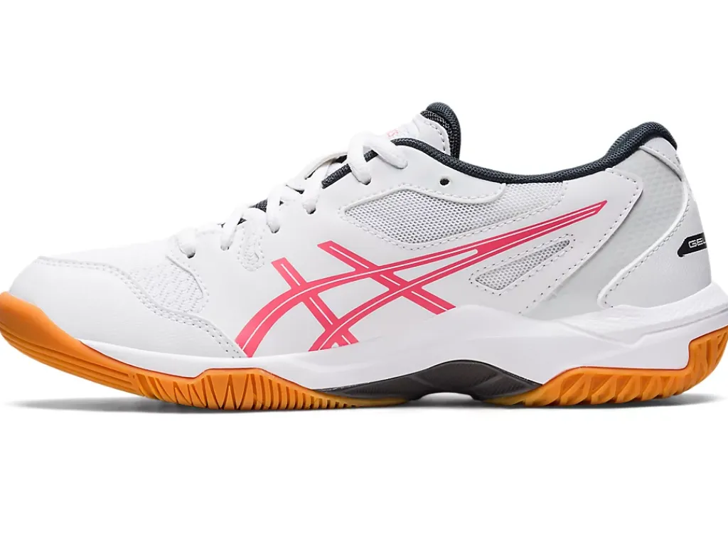 ASICS GEL-ROCKET 10-Women Volleyball|Volleyball