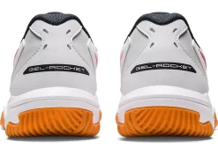 ASICS GEL-ROCKET 10-Women Volleyball|Volleyball