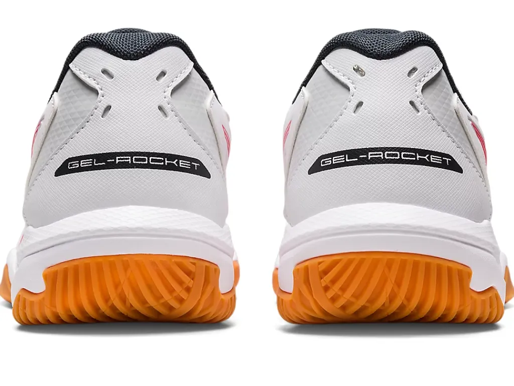 ASICS GEL-ROCKET 10-Women Volleyball|Volleyball