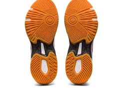 ASICS GEL-ROCKET 10-Women Volleyball|Volleyball