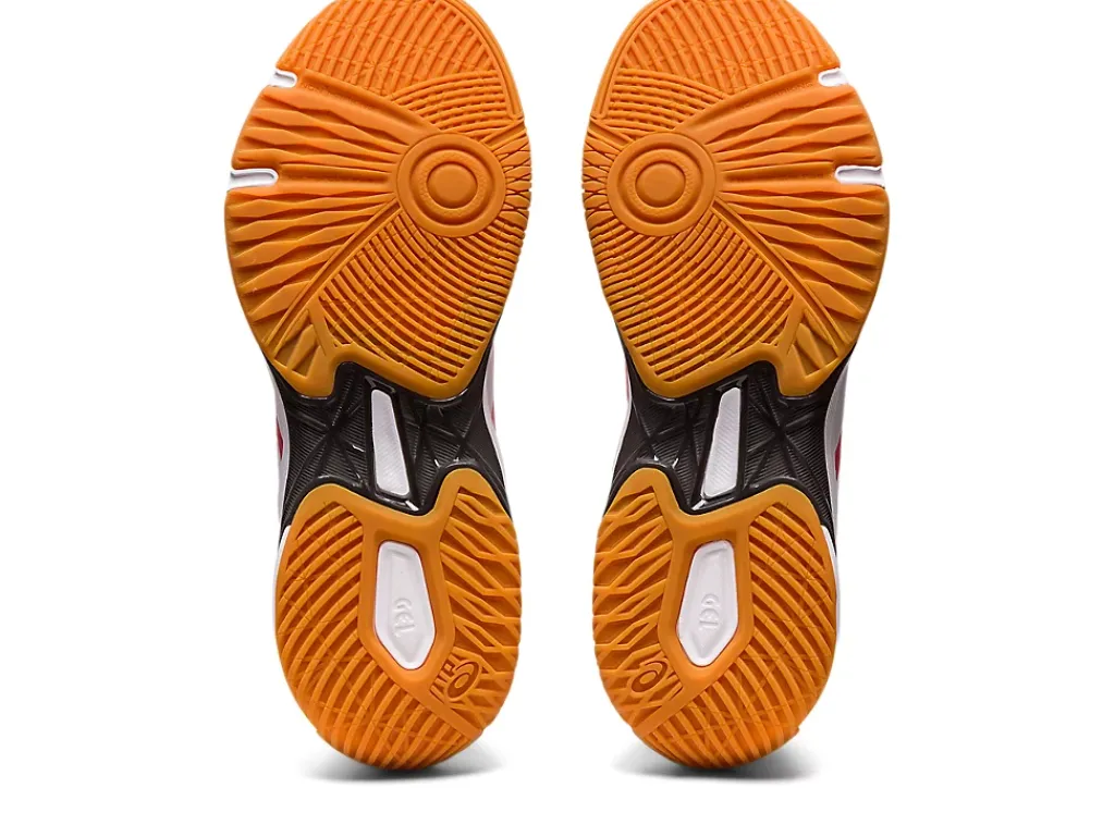 ASICS GEL-ROCKET 10-Women Volleyball|Volleyball