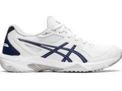 ASICS GEL-ROCKET 10-Women Volleyball|Volleyball