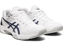 ASICS GEL-ROCKET 10-Women Volleyball|Volleyball