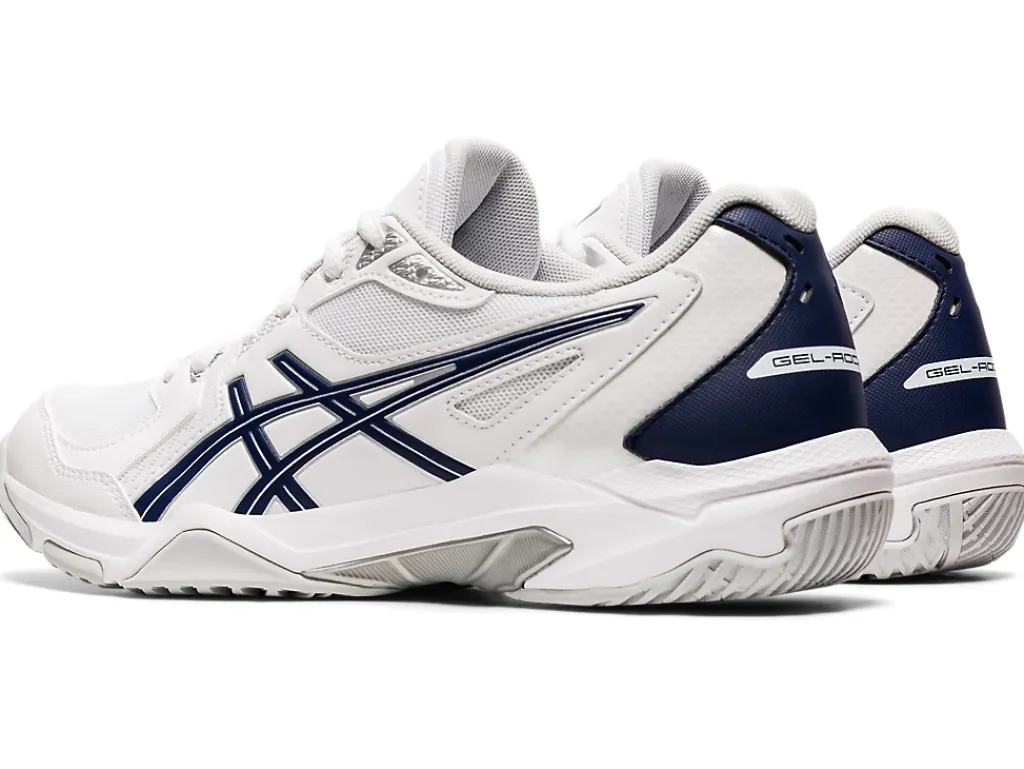 ASICS GEL-ROCKET 10-Women Volleyball|Volleyball