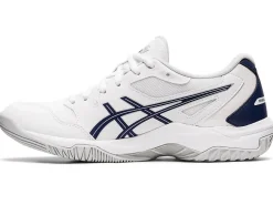 ASICS GEL-ROCKET 10-Women Volleyball|Volleyball
