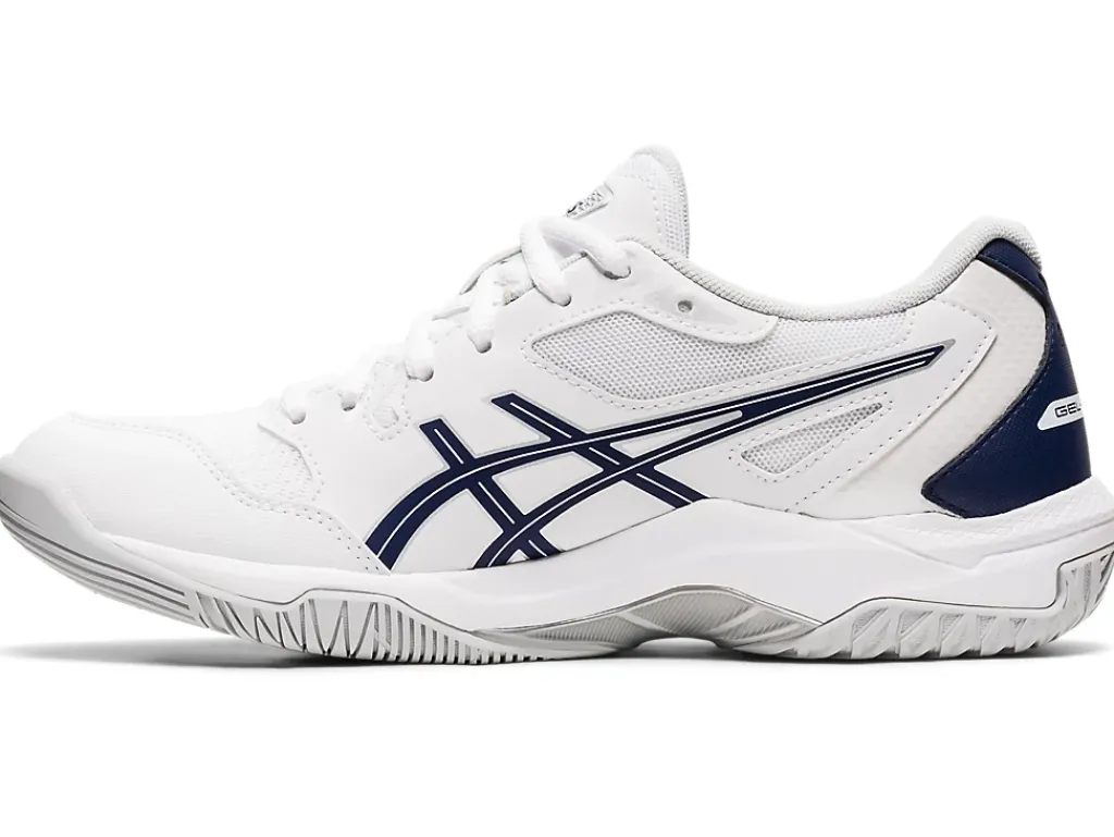 ASICS GEL-ROCKET 10-Women Volleyball|Volleyball