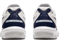 ASICS GEL-ROCKET 10-Women Volleyball|Volleyball